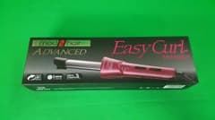 【mod's hair】 EASY CURL ADVANCED [ピンク]のサムネイル