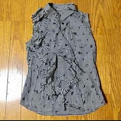 mami♤専用☆クリスタルボール☆のサムネイル