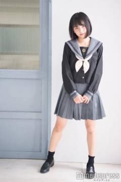コスプレ制服のサムネイル