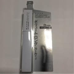 【新品】KATE ケイト マスカラ下地のサムネイル