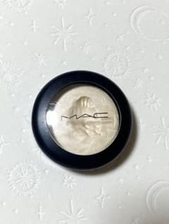 MAC クリームカラーベース パールのサムネイル
