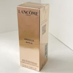 未開封新品ランコム アプソリュ エッセンス イン エマルジョン 100mL