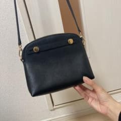 FURLA ショルダーバッグのサムネイル