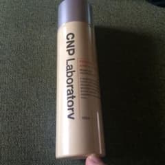 即購入 OK【CNP】PROPOLIS AMPULE MISTのサムネイル