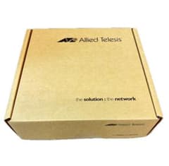A6191★未開封品　Allied Telesis AT-GS910/5 A6191☆未開封品 Allied Telesis AT-GS910/5 - メルカリ