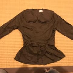 WOLF&RITAのサムネイル