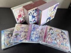 おかか*無言取引様 リクエスト 2点 まとめ商品 - メルカリ