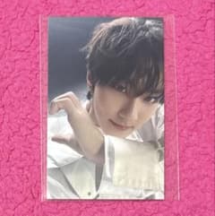 enhypen ジョンウォン 定め ラキドロ weverse トレカ ENHYPEN ジョンウォン 結 トレカ Weverse ラキドロ - メルカリ