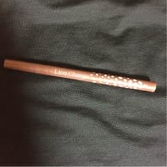 ラインチェンジアイライナー ピンクブラウンのサムネイル