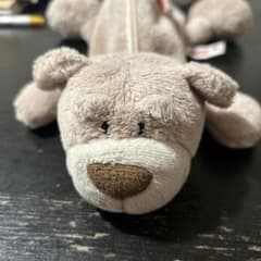 NICI ペンケース クマのサムネイル