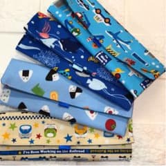 ご専用　カトラリーケースのサムネイル