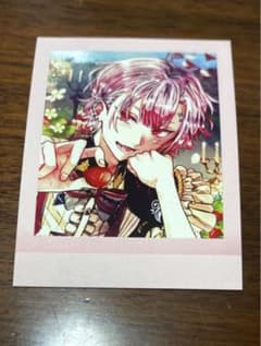 れあ様専用のサムネイル