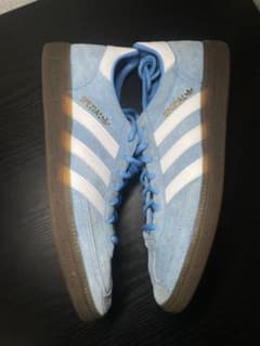 HANDBALL SPEZIAL adidasのサムネイル