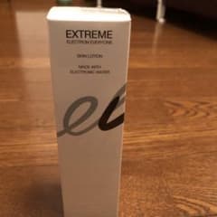 エレクトロンエブリワン　スキンローションのサムネイル