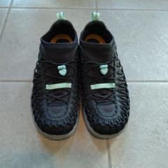 KEEN　ユニークのサムネイル