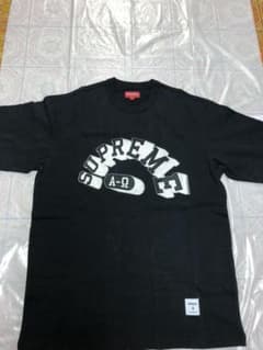 supreme Tシャツのサムネイル