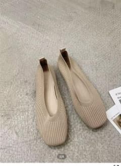 SHEINフラットシューズのサムネイル