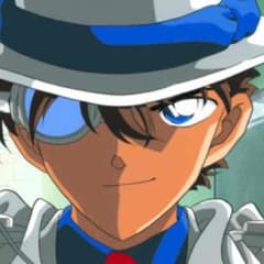 専用のサムネイル