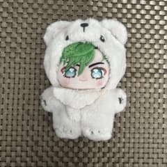 あんスタ いつぬい 小鹿ジュイス② - メルカリ