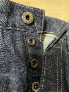 denim bridge（デニムブリッジ）のサムネイル