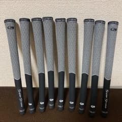 スーパーストロークのサムネイル