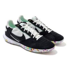 nike streetgato　ナイキ ストリートガト NIKE ストリートガト | フットサルシューズ - サッカー用品