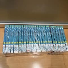 ぐらんぶる 全26巻セット 美品 - メルカリ