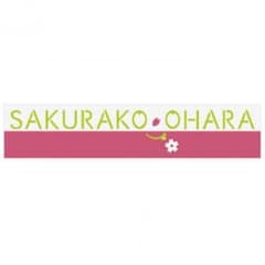 大原櫻子 タオルのサムネイル
