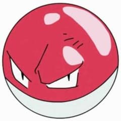 スクリーム様専用のサムネイル