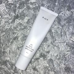 RMK UVフェイスプロテクター アドバンスド 日中用クリーム・日焼け止めのサムネイル