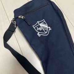 [Excellent Condition] Golf Bag Club Case