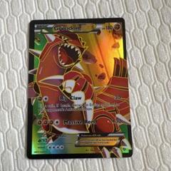 ポケモンカード ポケカ Mディアンシー キラキラ レア 英語版 ディアンシー 英語版ポケモンカード キラ 色違い - メルカリ