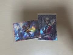Identity V 第五人格 作曲家 フレデリック・クレイバーグ カードのサムネイル
