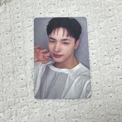 NEXZ 하루