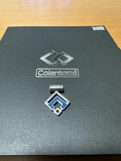 コラントッテ　TAO スリム　ARAN miniのサムネイル