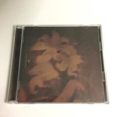 清春　FOREVER LOVE　【DVD付限定盤】のサムネイル