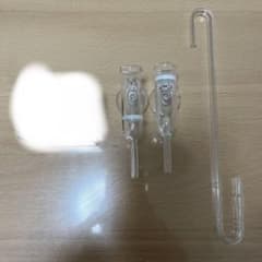 Ada パレングラス　　クリスタルジョイントのサムネイル