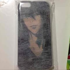 黒バス iPhone5/5/5sカバーのサムネイル