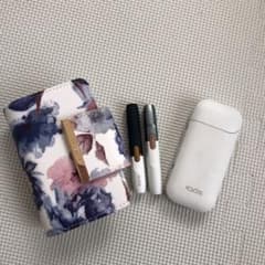 iQOS2.4セットのサムネイル
