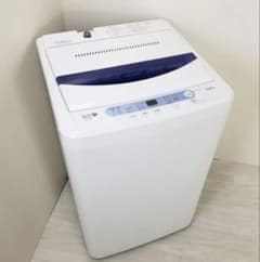 【よね様専用】ヤマダ電機　HerbRelax YWM-T50A1のサムネイル