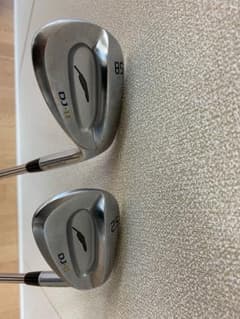 よ〜く話聞いてくれる道具です。のサムネイル