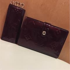 gd様 専用のサムネイル