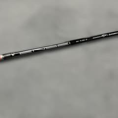 新品キャロウェイ クアンタム 1W外しTENSEI GRAY 60 （S） - メルカリ