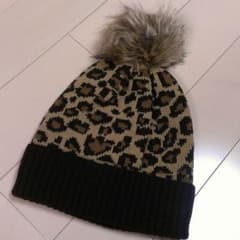 sakae 様専用♡のサムネイル