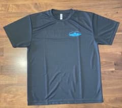 ELSTA KYUSYU   エルスタ九州　新品未使用Tシャツのサムネイル