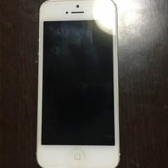 Yukiさん専用のサムネイル