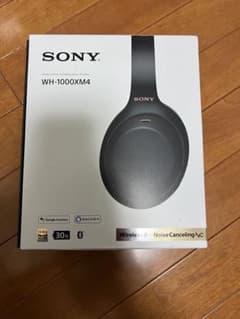 まゆさん専用のサムネイル
