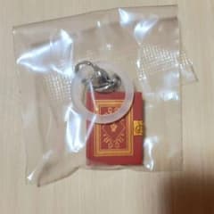 明日のナージャ めじるしアクセサリーのサムネイル