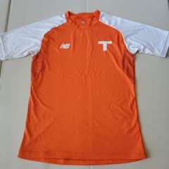 拓殖大学 駅伝部 Tシャツト レーニングウェア 箱根駅伝 - メルカリ