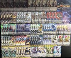 プラチナエイゼル、グランドエイゼル　初期　デッキ プラチナエイゼル、グランドエイゼル 初期 デッキ - メルカリ